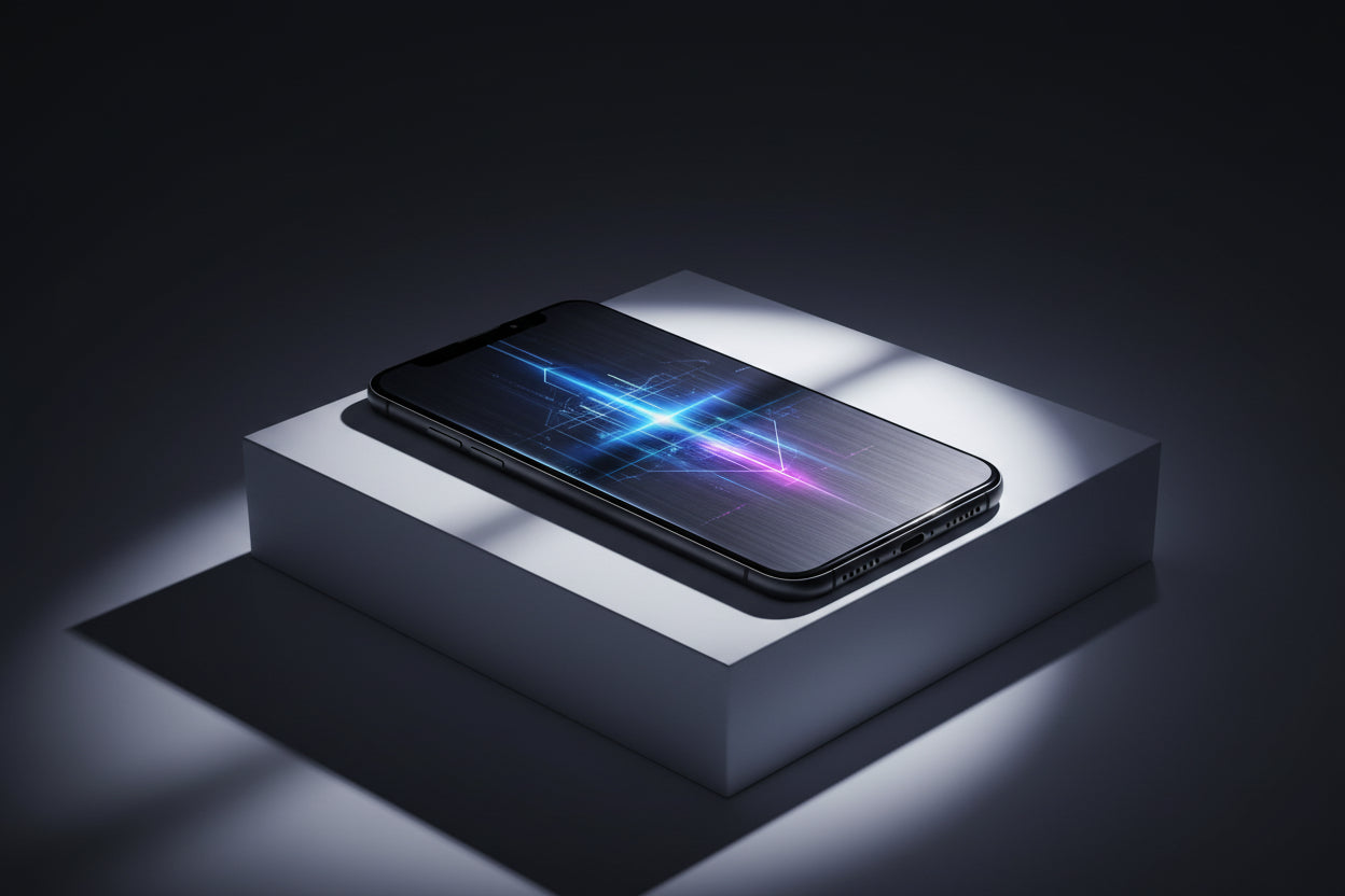 Home Page Banner Image