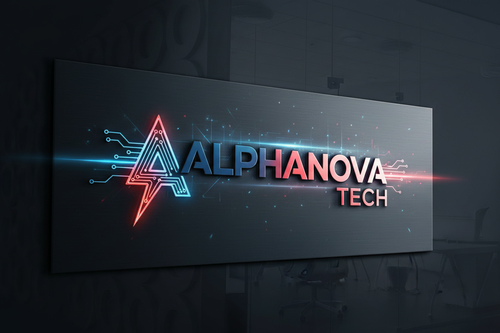 ALPHANOVA_TECH